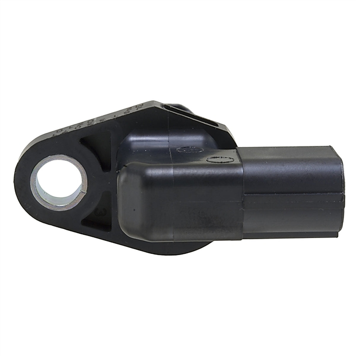 Wells - 5S12376 - Engine Camshaft Position Sensor