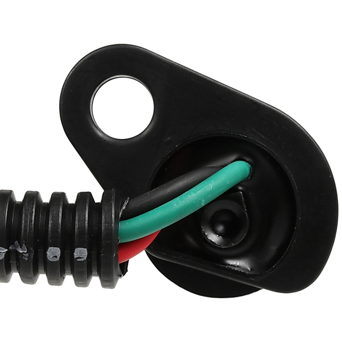 Wells - 5S1237 - Engine Camshaft Position Sensor