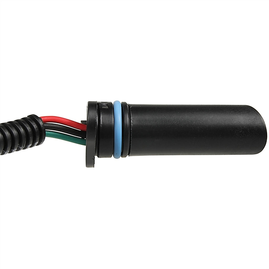 Wells - 5S1237 - Engine Camshaft Position Sensor