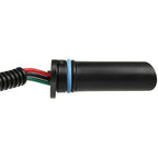 Wells - 5S1237 - Engine Camshaft Position Sensor
