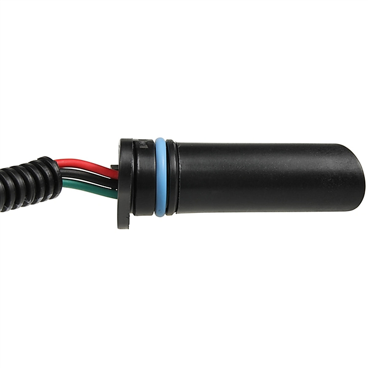Wells - 5S1237 - Engine Camshaft Position Sensor