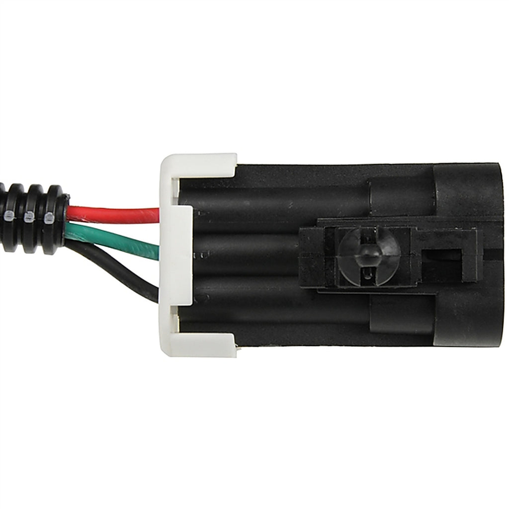 Wells - 5S1237 - Engine Camshaft Position Sensor
