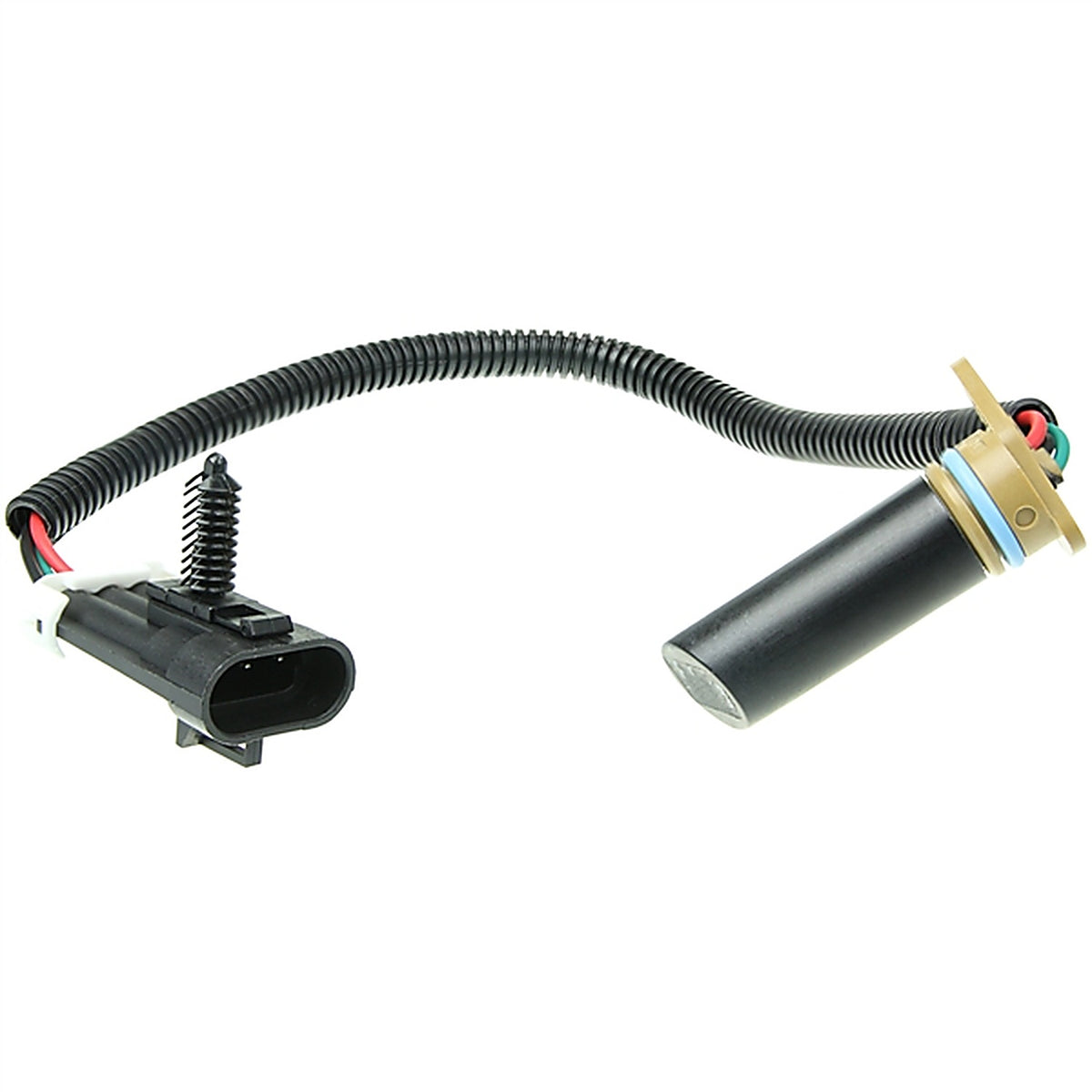 Wells - 5S1239 - Engine Camshaft Position Sensor