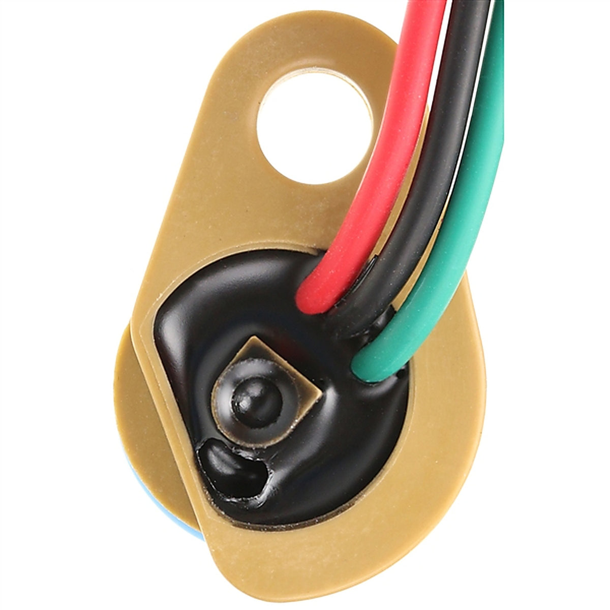 Wells - 5S1239 - Engine Camshaft Position Sensor