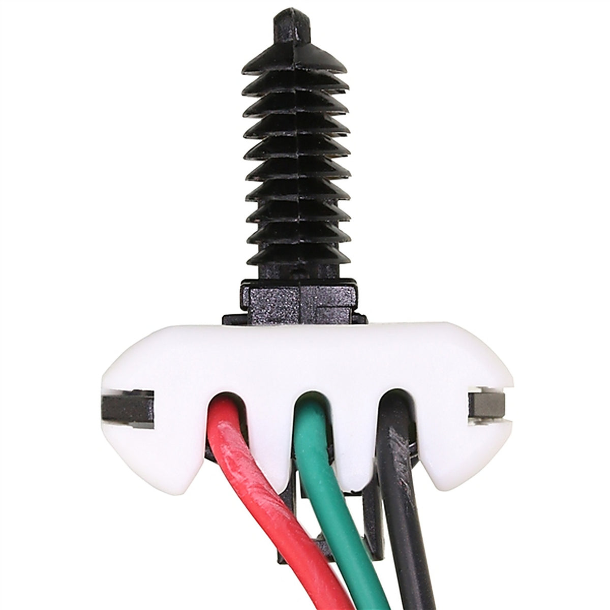 Wells - 5S1239 - Engine Camshaft Position Sensor