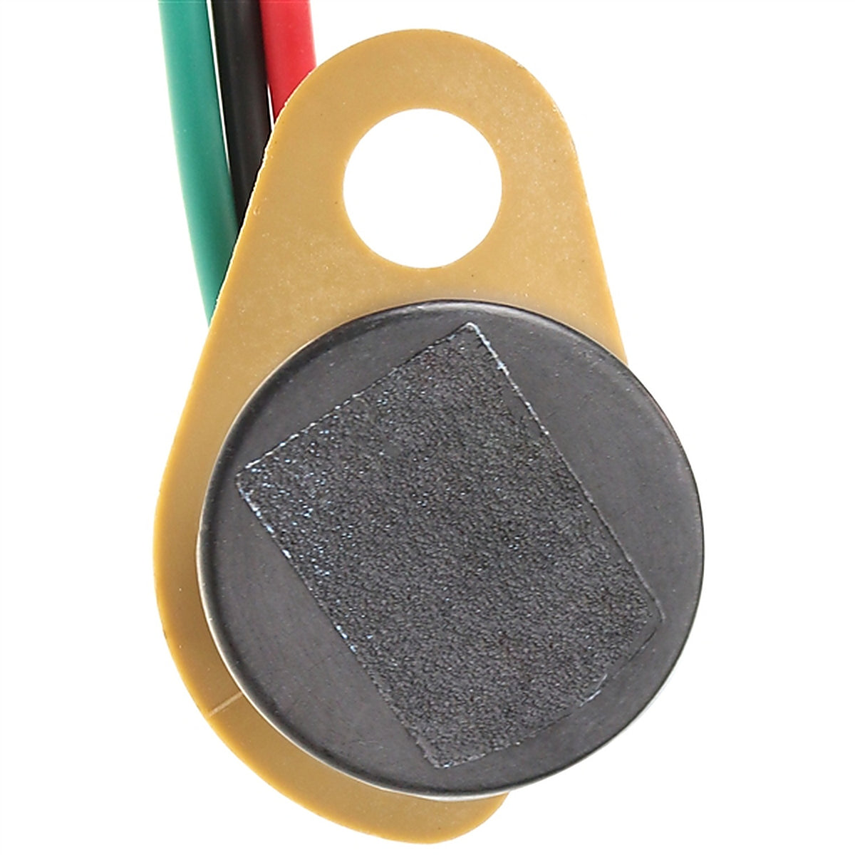 Wells - 5S1239 - Engine Camshaft Position Sensor