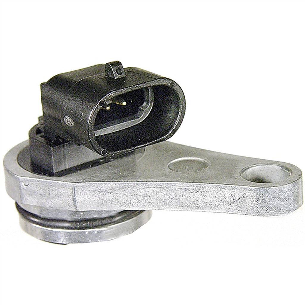 Wells - 5S1240 - Engine Camshaft Position Sensor