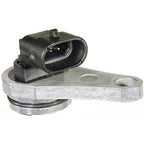 Wells - 5S1240 - Engine Camshaft Position Sensor