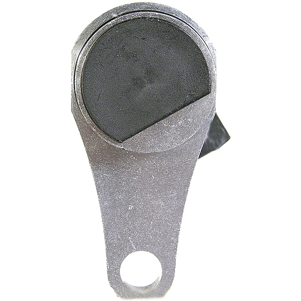 Wells - 5S1240 - Engine Camshaft Position Sensor