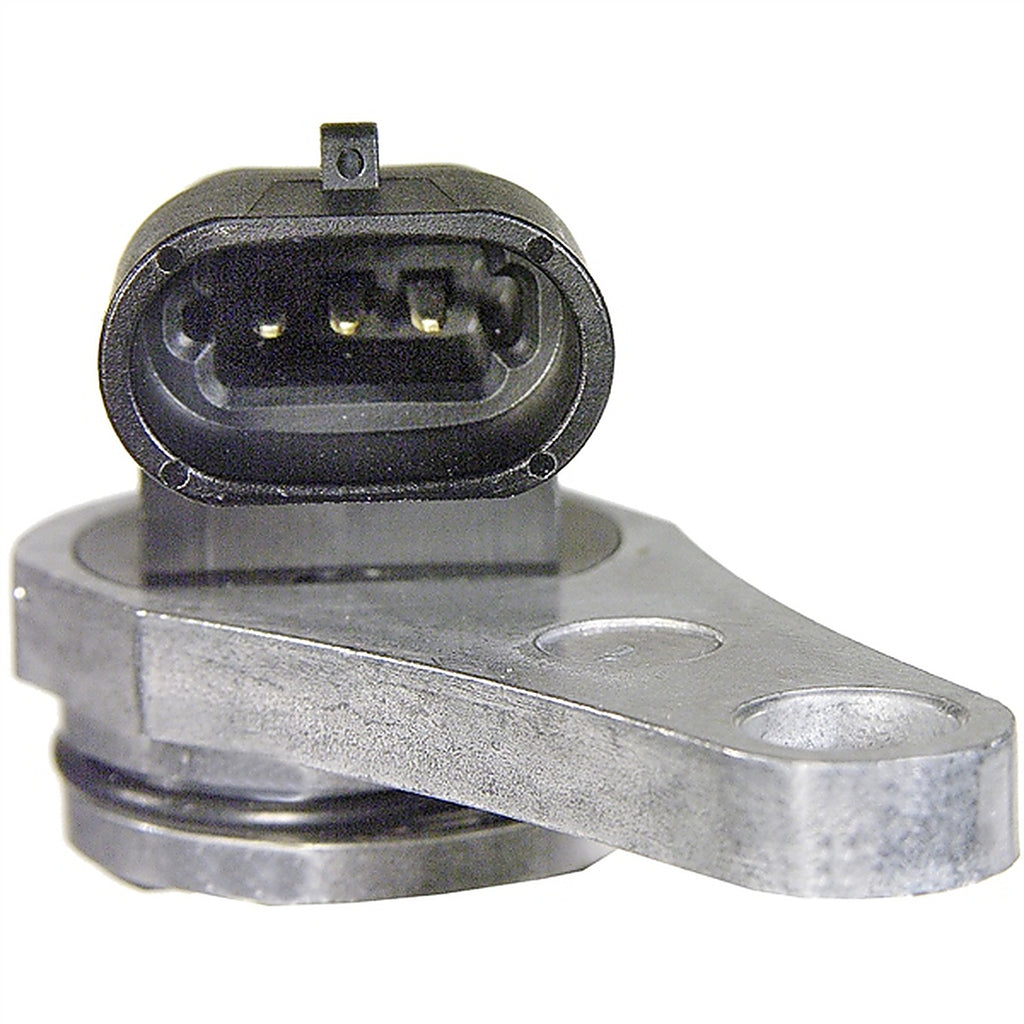 Wells - 5S1240 - Engine Camshaft Position Sensor