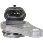 Wells - 5S1240 - Engine Camshaft Position Sensor