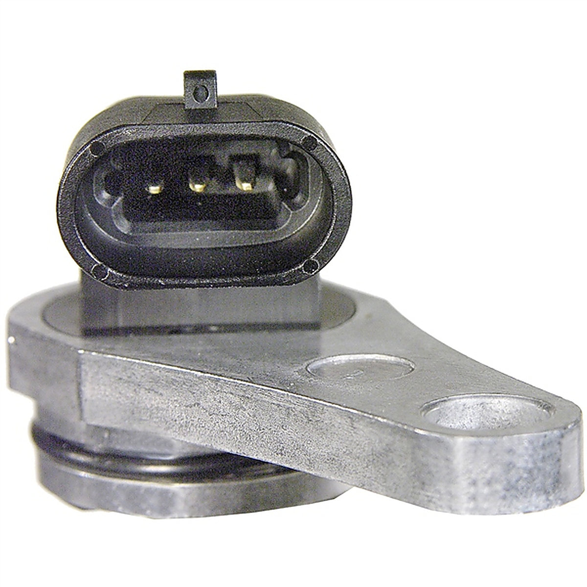 Wells - 5S1240 - Engine Camshaft Position Sensor