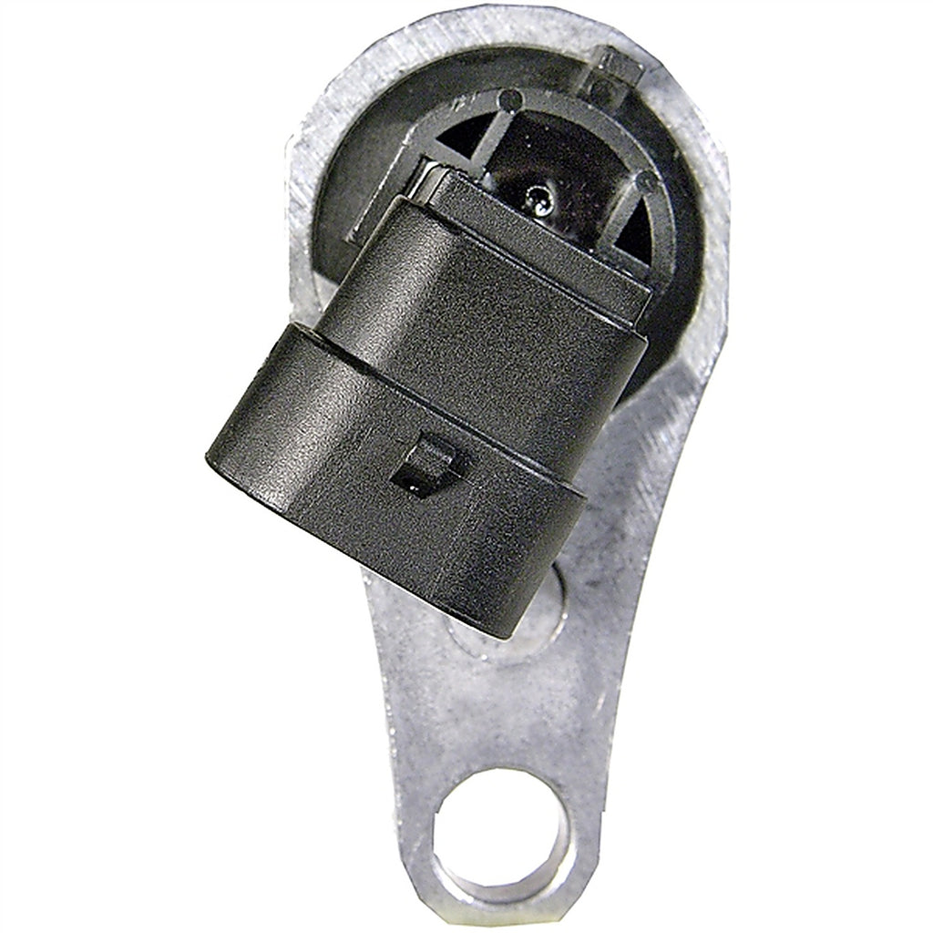 Wells - 5S1240 - Engine Camshaft Position Sensor
