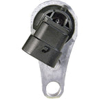 Wells - 5S1240 - Engine Camshaft Position Sensor