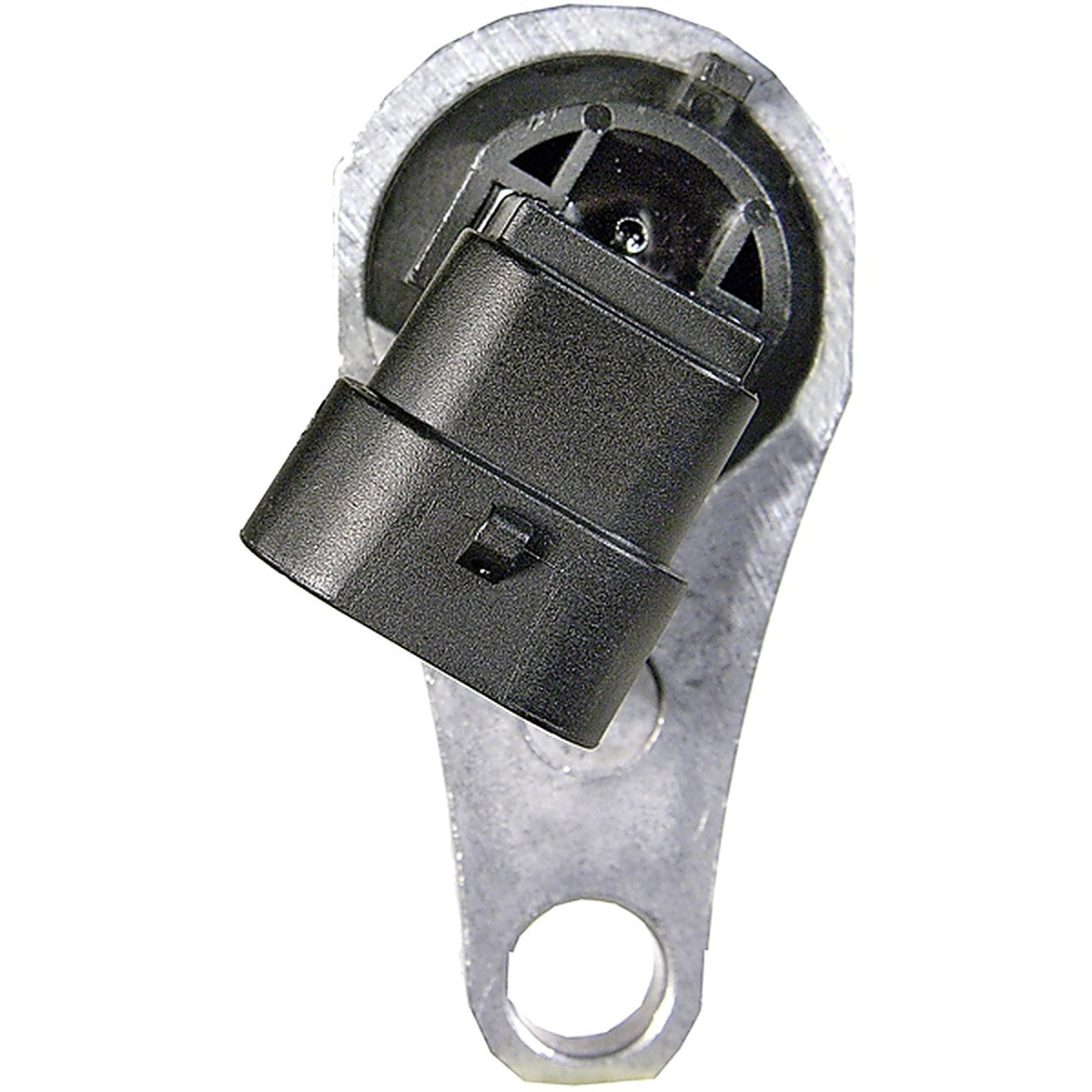 Wells - 5S1240 - Engine Camshaft Position Sensor