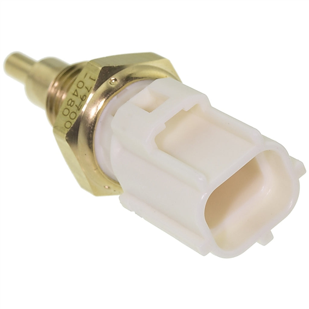 Wells - 5S12433 - Engine Coolant Temperature Sensor