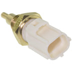 Wells - 5S12433 - Engine Coolant Temperature Sensor