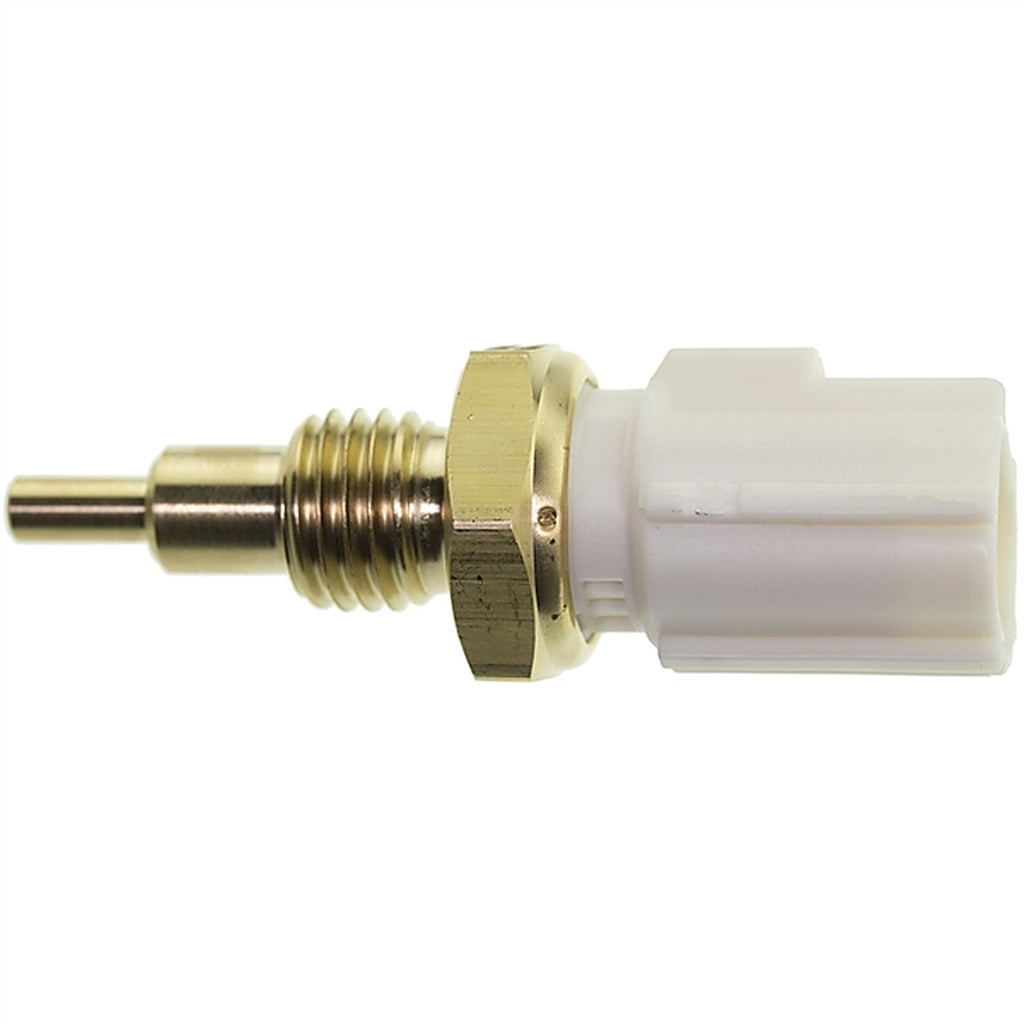 Wells - 5S12433 - Engine Coolant Temperature Sensor