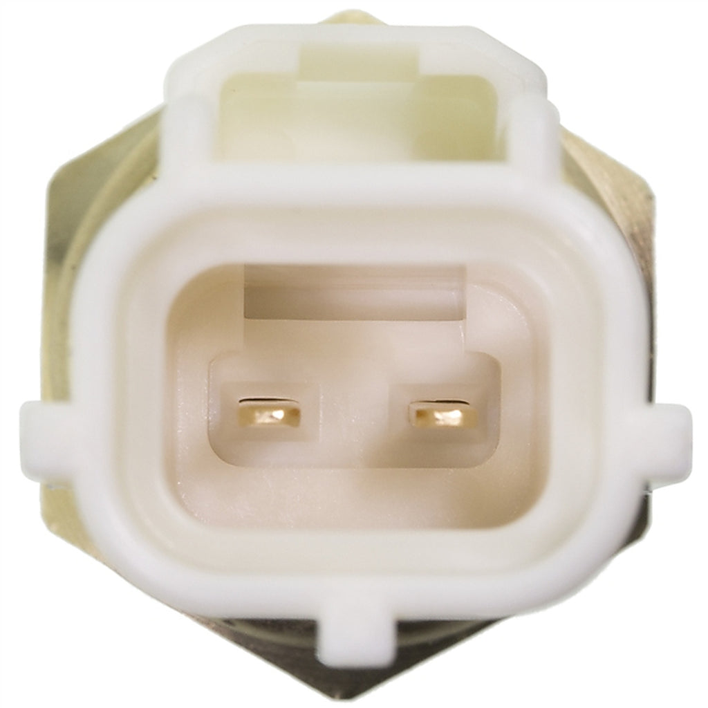 Wells - 5S12433 - Engine Coolant Temperature Sensor
