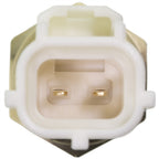 Wells - 5S12433 - Engine Coolant Temperature Sensor