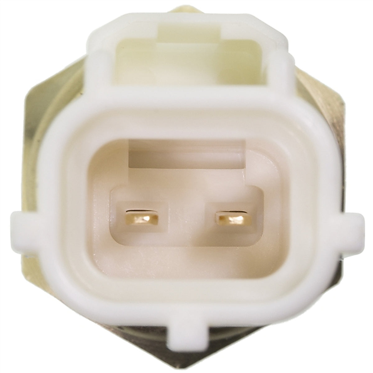 Wells - 5S12433 - Engine Coolant Temperature Sensor