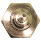 Wells - 5S12433 - Engine Coolant Temperature Sensor