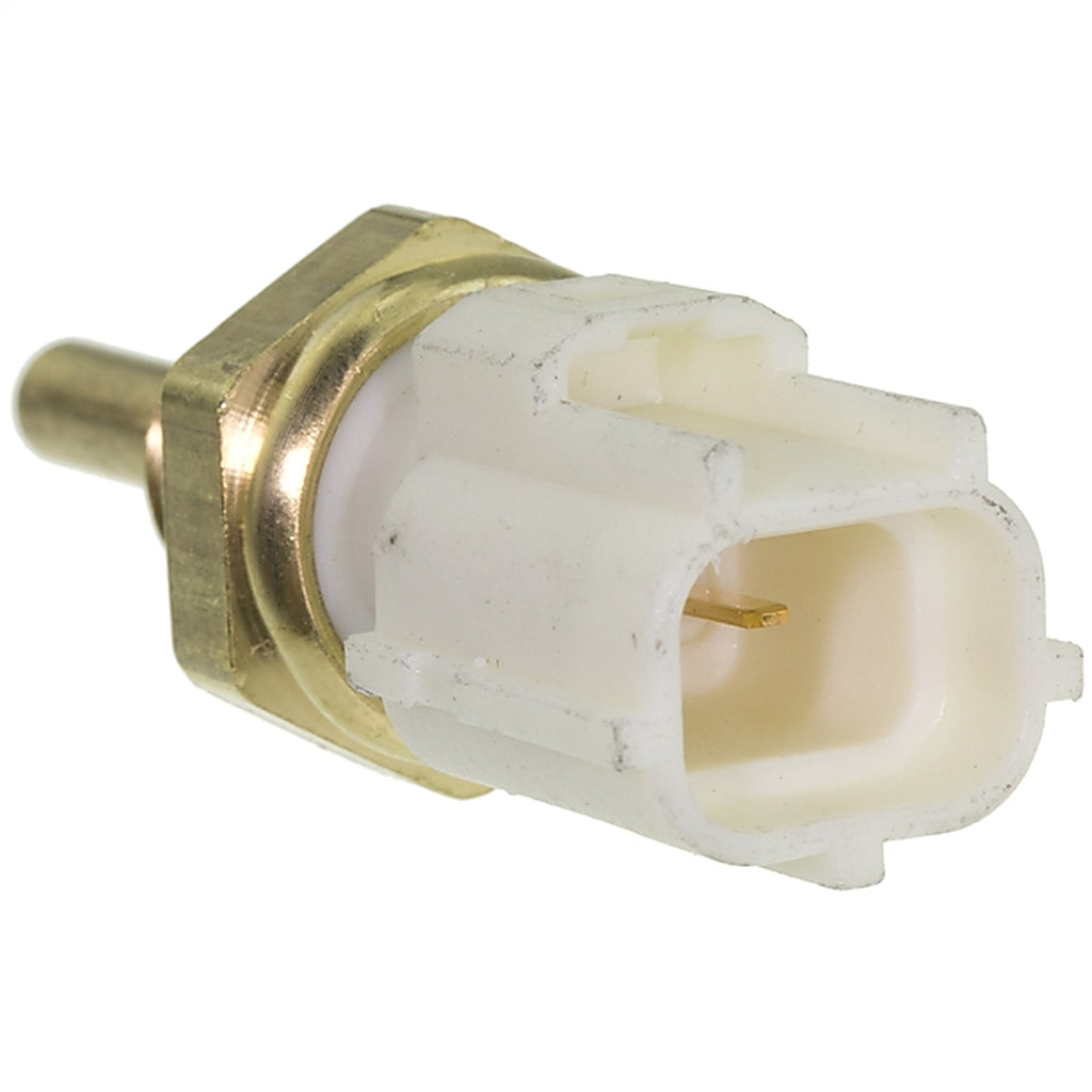 Wells - 5S12434 - Engine Coolant Temperature Sensor