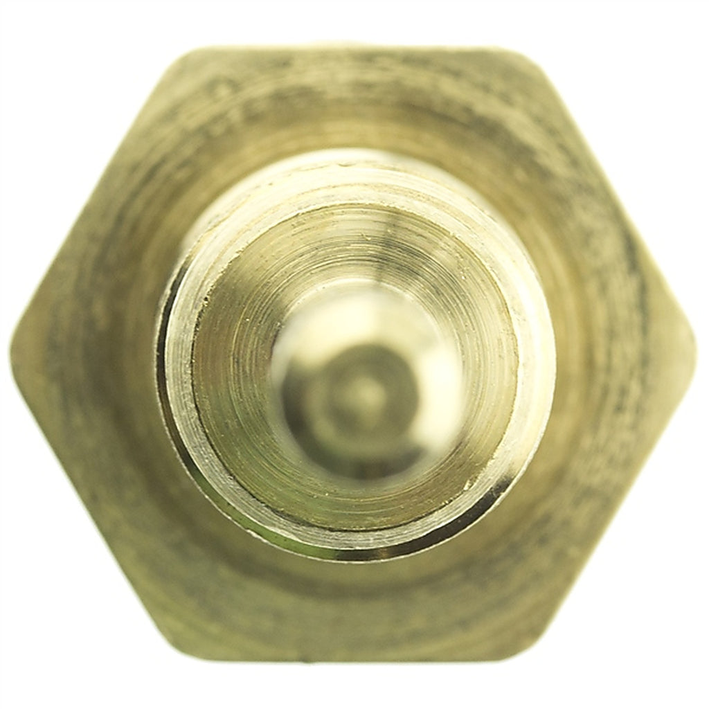 Wells - 5S12434 - Engine Coolant Temperature Sensor