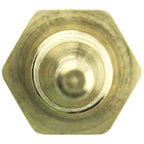 Wells - 5S12434 - Engine Coolant Temperature Sensor