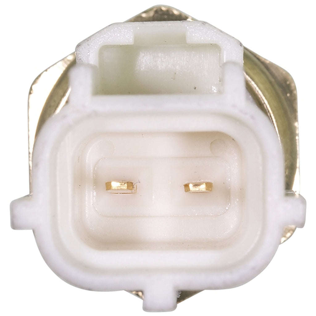 Wells - 5S12434 - Engine Coolant Temperature Sensor