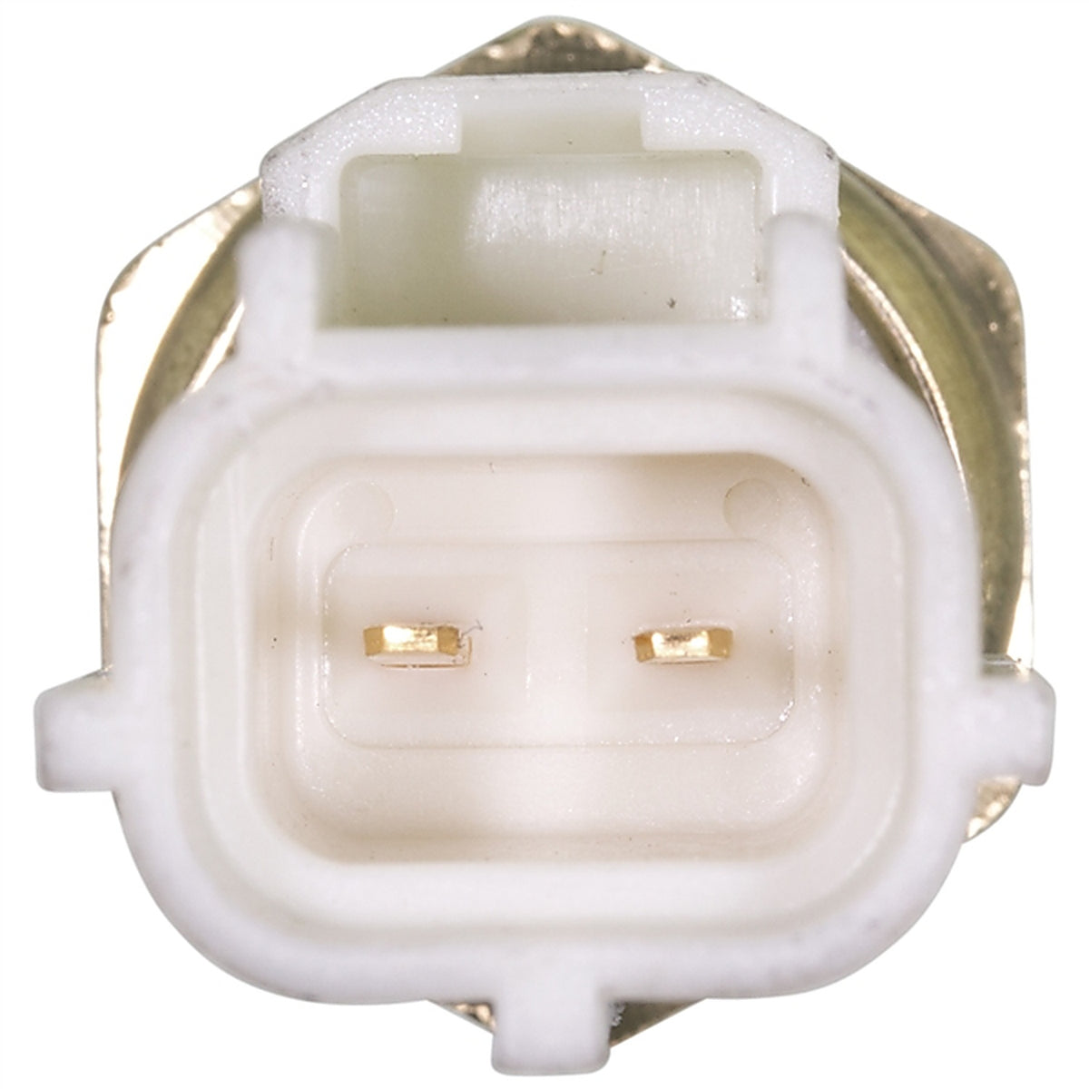 Wells - 5S12434 - Engine Coolant Temperature Sensor