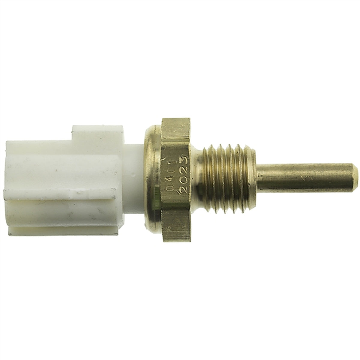 Wells - 5S12434 - Engine Coolant Temperature Sensor