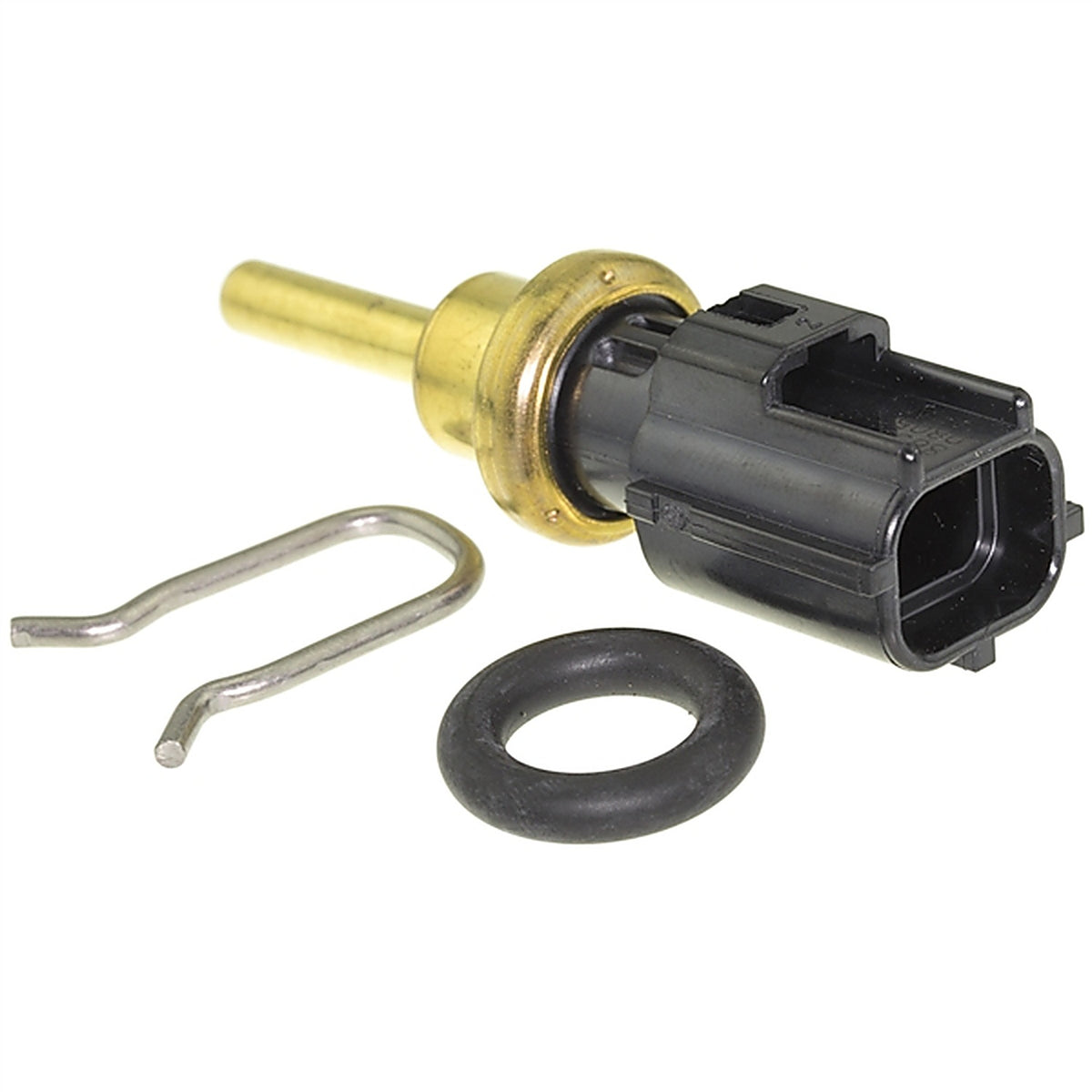 Wells - 5S12441 - Engine Coolant Temperature Sensor