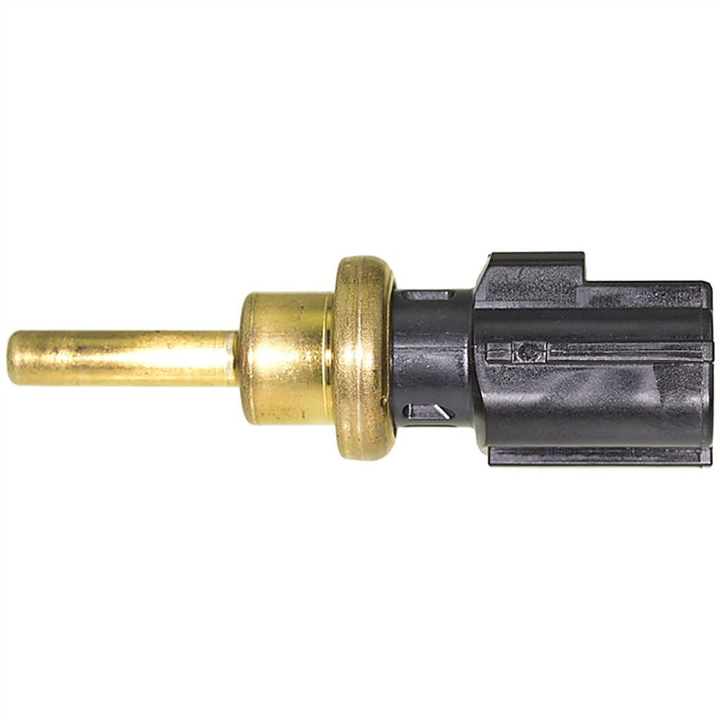 Wells - 5S12441 - Engine Coolant Temperature Sensor