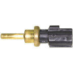 Wells - 5S12441 - Engine Coolant Temperature Sensor