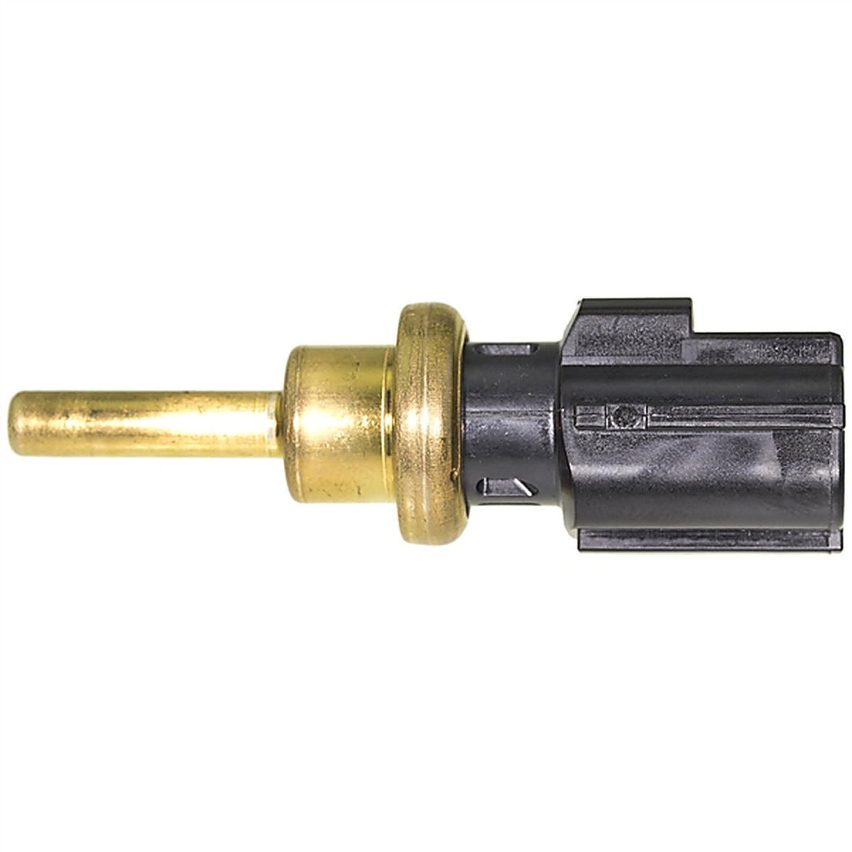 Wells - 5S12441 - Engine Coolant Temperature Sensor