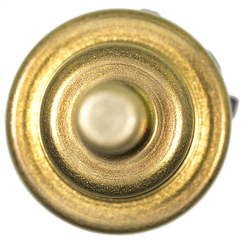 Wells - 5S12441 - Engine Coolant Temperature Sensor