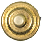 Wells - 5S12441 - Engine Coolant Temperature Sensor