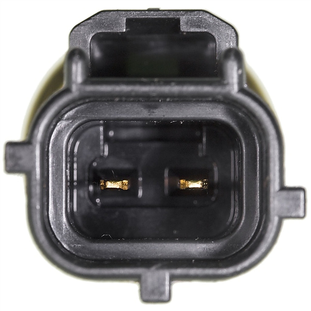 Wells - 5S12441 - Engine Coolant Temperature Sensor