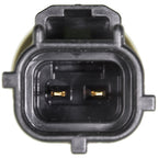 Wells - 5S12441 - Engine Coolant Temperature Sensor
