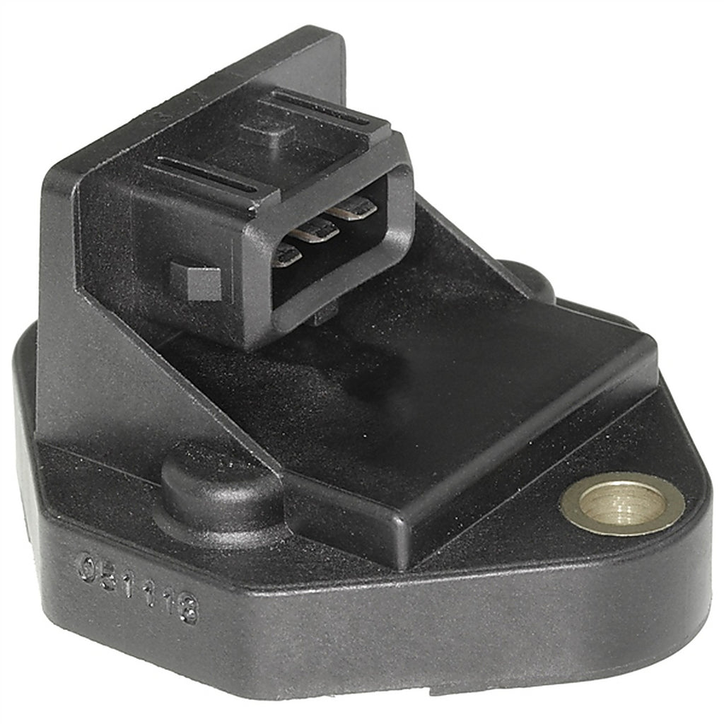 Wells - 5S12443 - Acceleration Sensor