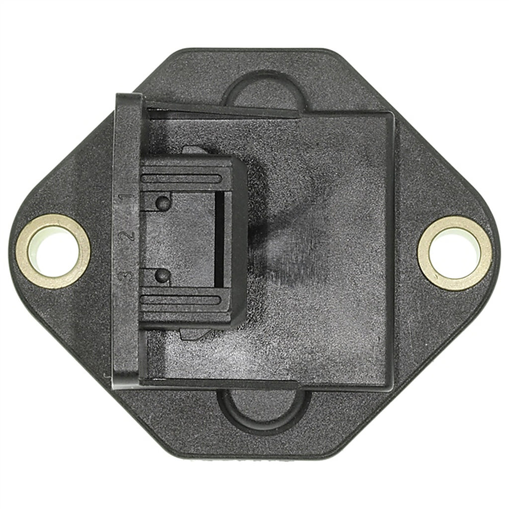 Wells - 5S12443 - Acceleration Sensor