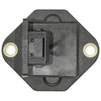 Wells - 5S12443 - Acceleration Sensor