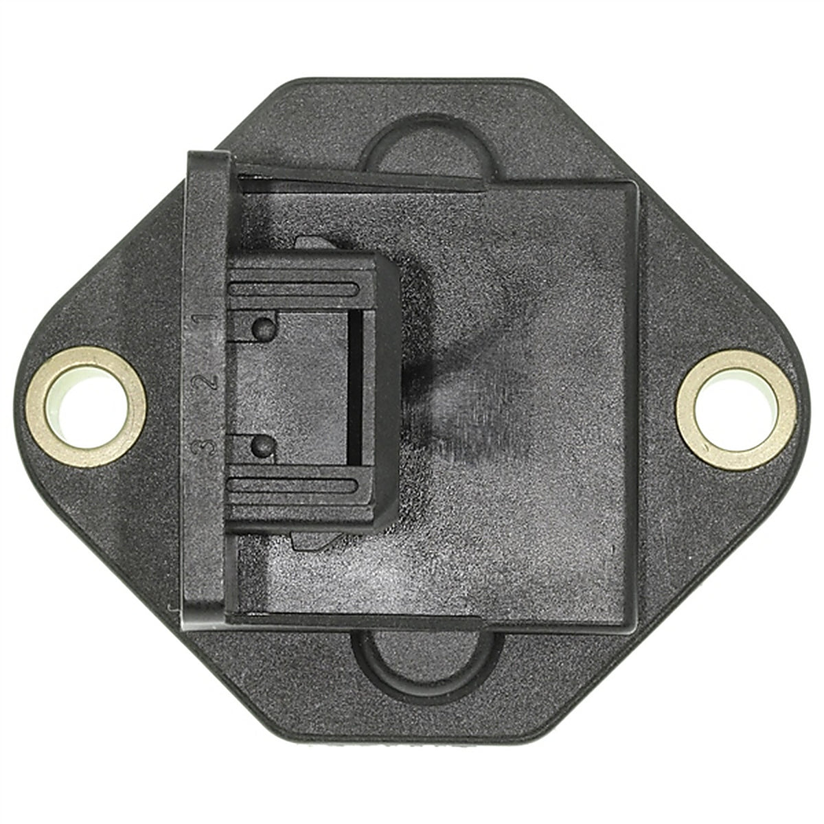 Wells - 5S12443 - Acceleration Sensor