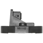 Wells - 5S12443 - Acceleration Sensor
