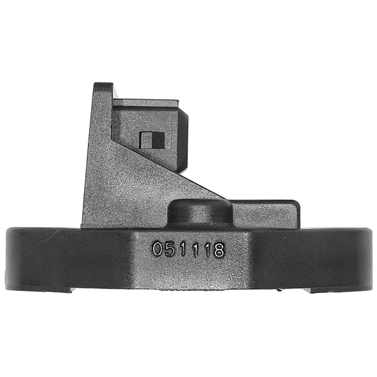 Wells - 5S12443 - Acceleration Sensor