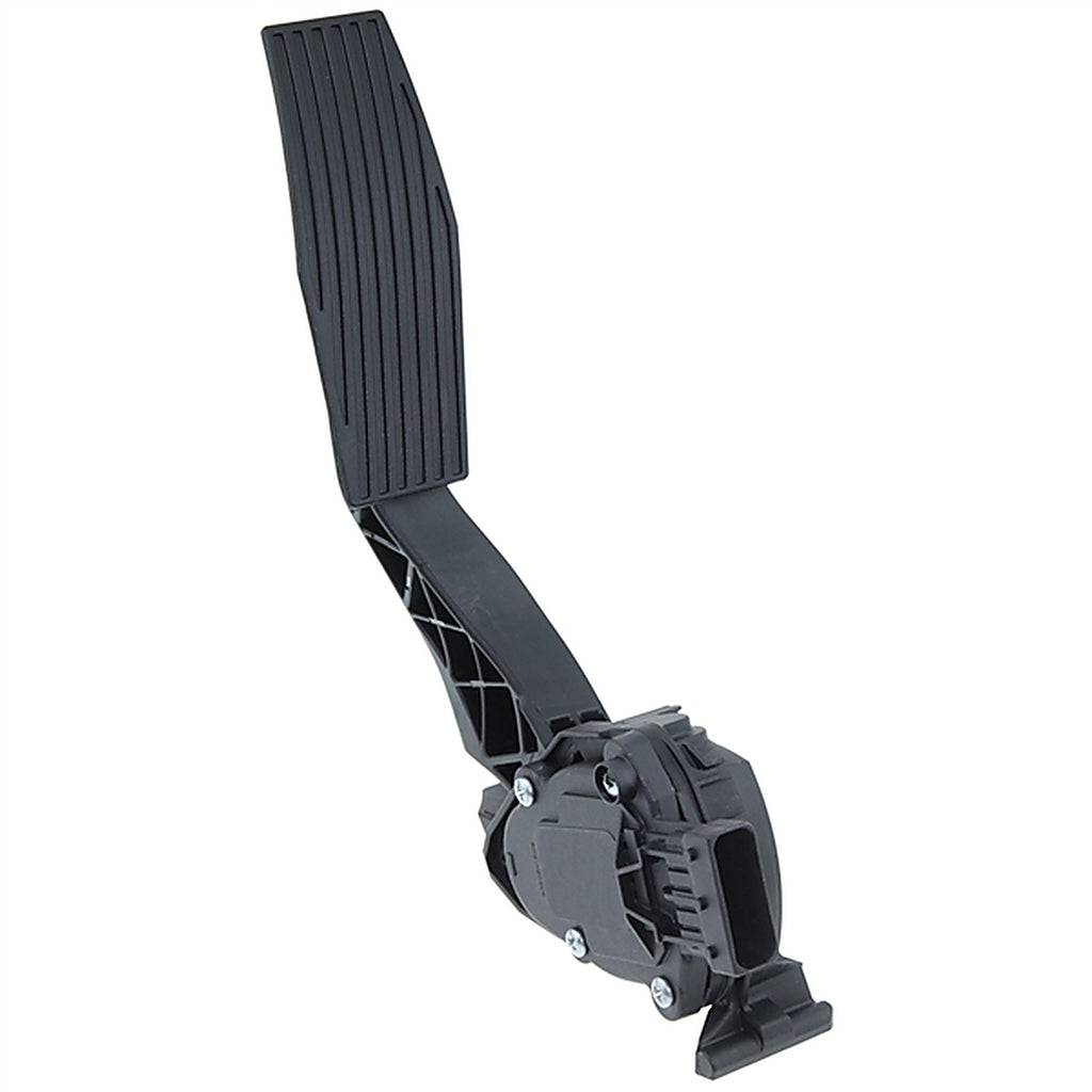 Wells - 5S12467 - Accelerator Pedal Sensor