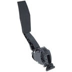 Wells - 5S12467 - Accelerator Pedal Sensor