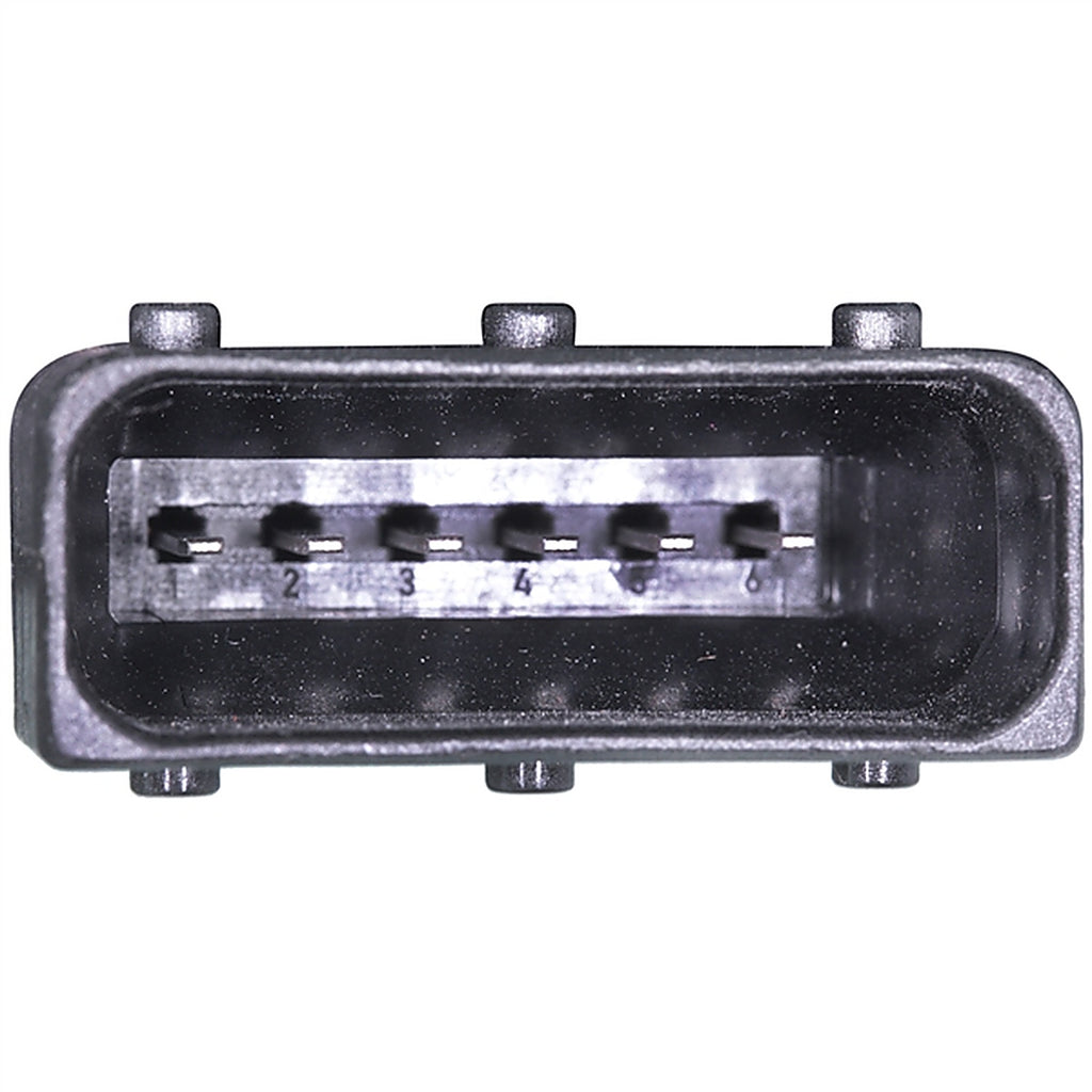 Wells - 5S12467 - Accelerator Pedal Sensor