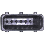 Wells - 5S12467 - Accelerator Pedal Sensor